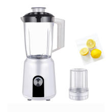 Made in China Smoothie Maker Milkshake Machine Juicer Blender